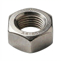 Écrou hexagonal M10 DIN 934 A4-80 000-064 (1)