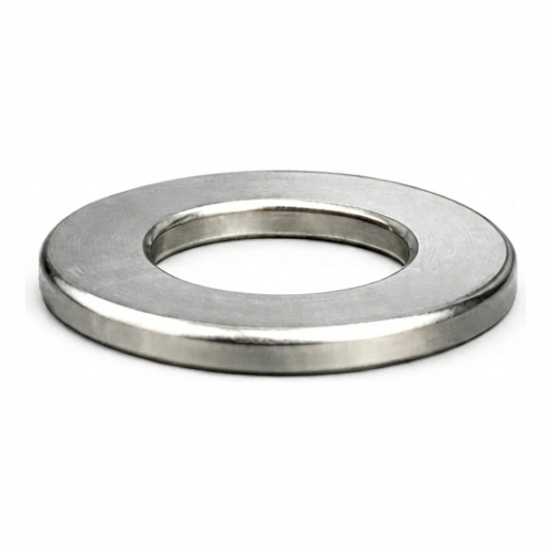 Rondelle M24 DIN 125 A2 140 HV 25 - 100 pièces 000-166 (1)