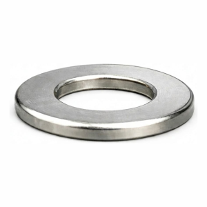 Rondelle M27 DIN 125 A2 140 HV 28