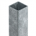 Pręt gwintowany A2-70 M10x1000mm stal nierdzewna DIN 976 000-190 (2)
