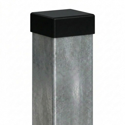 Tige filetée A2-70 M12x1000mm acier inoxydable DIN 976 000-189 (1)