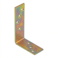 Équerre de poutrelle KB-2 100x50x50x4x 000-120 (1)