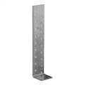 Équerre d'ancrage KK-02 42x302x40x2.0 000-124 (1)