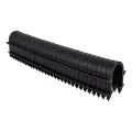 Agrafe pour agrafeuse 40mm soudée - paquet de 300 pièces 000-046 (2)