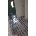 Agrafe pour agrafeuse 40mm soudée - paquet de 300 pièces 000-046 (4)