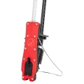 Tacker avec agrafes 50 mm (3500 pcs.) - KIT 000-258 (3)