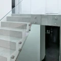 000-296 (3)