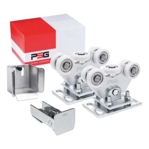 000-306 (1)
