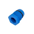 Bouchon de test d'étanchéité pour tubes 20 mm bleu 000-098 (3)