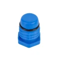 Bouchon de test d'étanchéité pour tubes 20 mm bleu 000-098 (4)