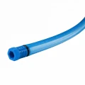 Bouchon de test d'étanchéité pour tubes 20 mm bleu 000-098 (5)