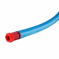 Bouchon de test d'étanchéité pour tuyaux 32 mm rouge. 000-103 (5)