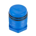 Bouchon de test d'étanchéité pour tuyaux 32 mm bleu 000-102 (3)