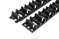 Rail de montage 10-12mm avec bande adhésive 000-084 (3)