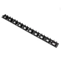 Rail de montage 16-18mm sans bande adhésive 000-085 (2)