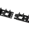 Rail de montage 16-18mm sans bande adhésive 000-085 (3)