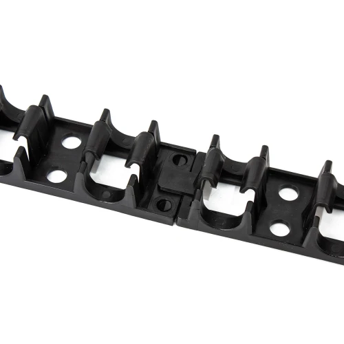 Rail de montage 16-18mm avec bande adhésive 000-086 (1)