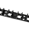Rail de montage 20-22mm sans bande adhésive 000-087 (1)