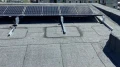 Support "Z" CWL toit plat 17x7x5cm PV-27-01 (4)