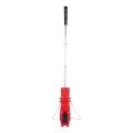 Taker avec agrafes 60 mm (2700 pcs.) - KIT 000-259 (3)