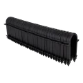 Taker avec agrafes 60 mm (2700 pcs.) - KIT 000-259 (6)