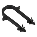 Taker avec agrafes 60 mm (2700 pcs.) - KIT 000-259 (7)