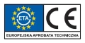 Équerre réglable KR 1 75x65x20x3,0 zinc galvanique doré 000-345 (4)
