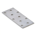 Plaque perforée connecteur plat PP 2 40x100x2,0 000-359 (1)