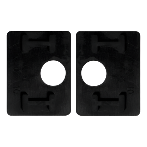 Joint de serrage 12mm pour supports 52K2, 90K5, 18K5