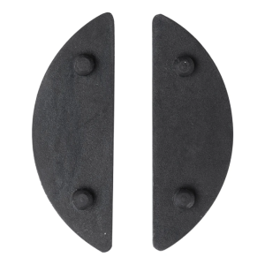 Caoutchouc de serrage 12,76mm pour supports 6000, 6001