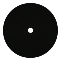 Disque de tronçonnage Starflex pour acier et INOX T41 400×4,0×32 mm WA30R-BF 000-952 (2)