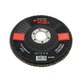 StarFlex disque à lamelles pour acier T29 125 mm – grain 120 000-971 (1)