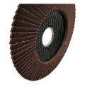 StarFlex disque à lamelles pour acier T29 125 mm – grain 120 000-971 (3)
