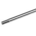 Tirant pour auvent en verre M10x1000 mm – acier inoxydable AISI 304, filetage droite/gauche, satiné 001-230 (1)