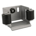 PSG support de guidage H80 pour portail coulissant autoporteur – acier galvanisé 001-251 (1)